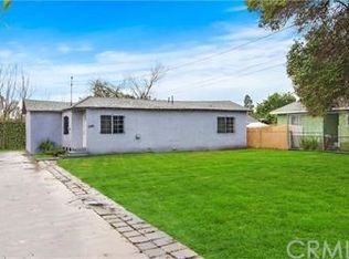 1362 E 109th St, Los Angeles, CA 90059
