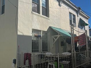 107 N California Ave #B, Atlantic City, NJ