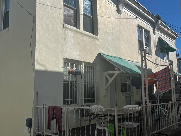 107 N California Ave #B, Atlantic City, NJ 08401