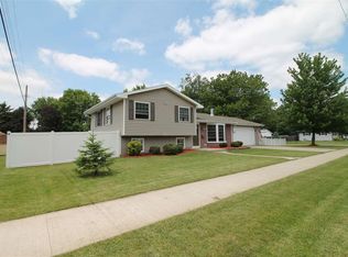 4404 N River Rd, Janesville, WI 53545