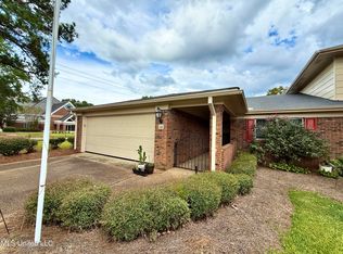 168 Pleasant Grove Dr, Brandon, MS 39042