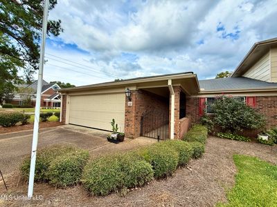 168 Pleasant Grove Dr, Brandon, MS, 39042