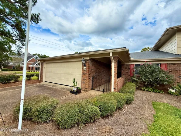 168 Pleasant Grove Dr, Brandon, MS 39042
