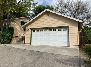 5080 Palma Ave, Atascadero, CA 93422