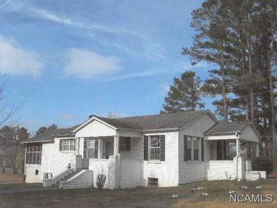 1651 3rd St NE, Cullman, AL, 35055