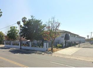 14041 Newland St, Westminster, CA 92683
