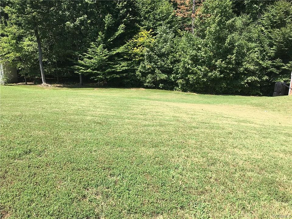 1st image of 6754 Beulah Oaks Ln