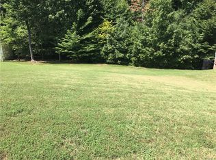 6754 Beulah Oaks Ln, North Chesterfield, VA 23234
