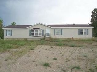 6131 Kelly Rd, Cass City, MI 48726