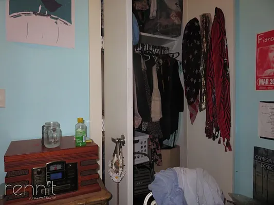 Rented by Rennit Inc. | media 30