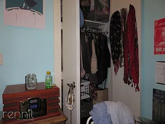 Rented by Rennit Inc.