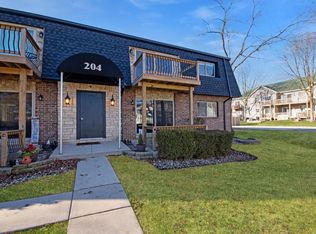 Brookside Condominiums, Williams Bay, WI 53191