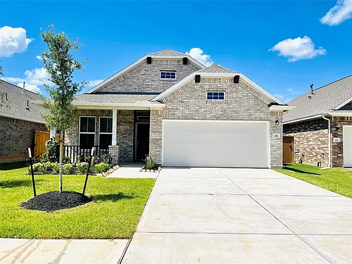216 Catalina Cove Dr Photo 1