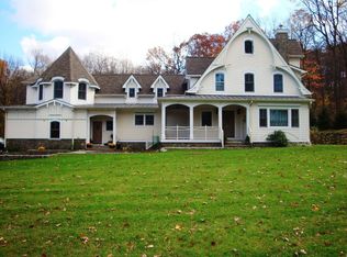 143 Stanhope Rd, Sparta, NJ 07871