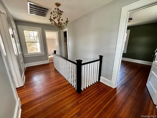 26 Pump House Rd — Photo 10
