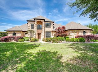402 Willowcrest, Rockwall, TX 75032