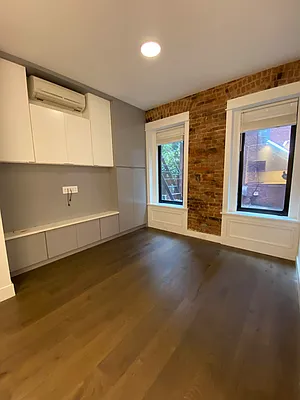 Rented by Besen Partners, LLC | media 11