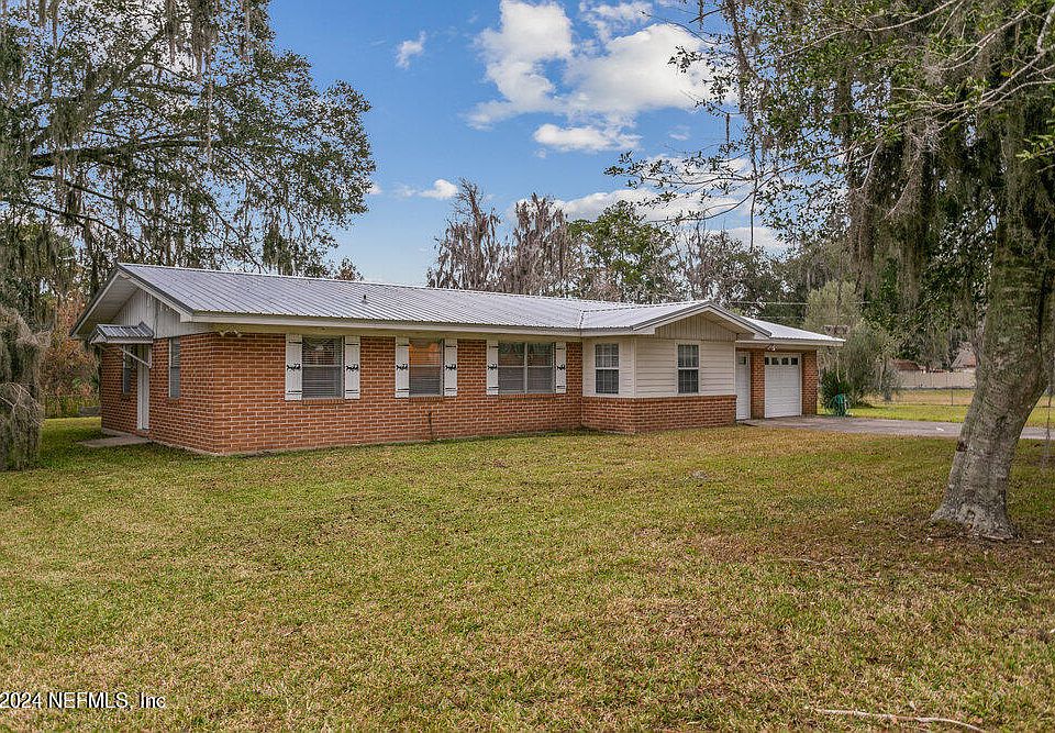 2218 BLAIR Road, Jacksonville, FL 32221 Zillow