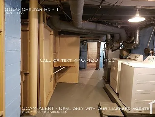 3657 Chelton Rd #DOWN — Photo 12