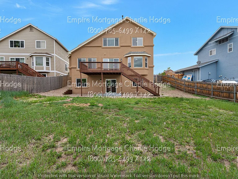 7072 Sapling Pl — Photo 45
