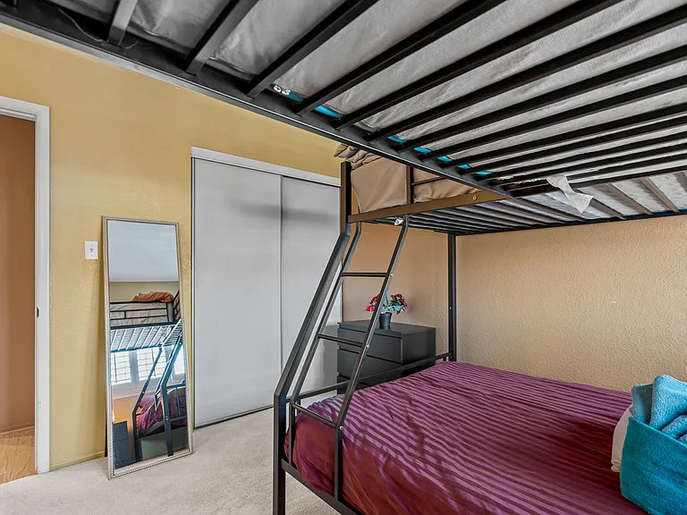5843 Thor Dr — Photo 21