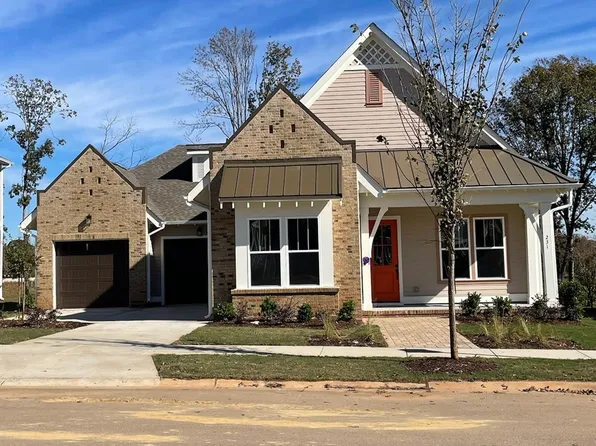 231 Parkland Ave, Rock Hill, SC 29730