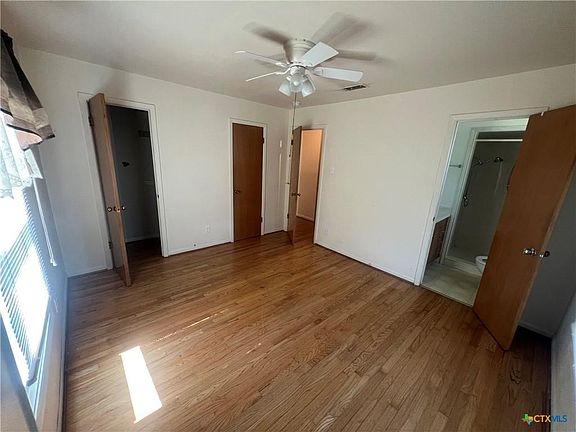 5th image of 1324 N 60th St