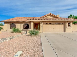 1324 E Boston St, Chandler, AZ 85225