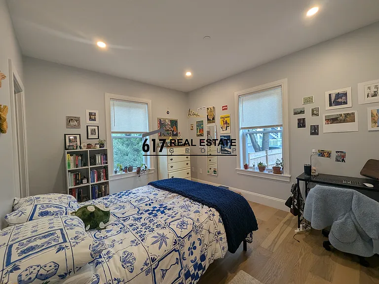 51 Fairbanks St — Photo 10