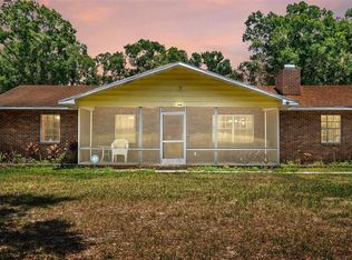 5131 Walnut Cir E, Lakeland, FL 33810