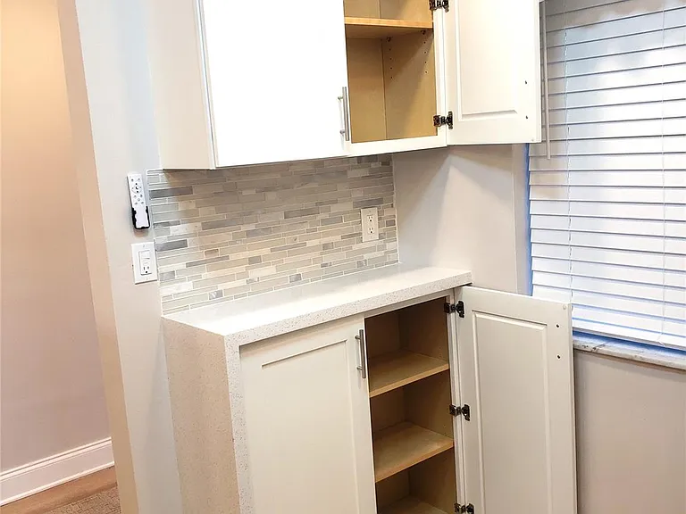 7897 Golf Circle Dr #303 — Photo 17
