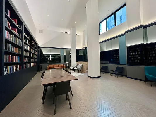 Rented by Compass | media 30