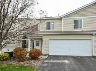 1903 Ironwood Bay, Hudson, WI 54016