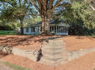1820 Redd Rd, Milton, GA 30004
