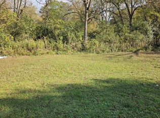 1020 Parkwood Dr, Anniston, AL 36201