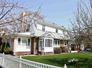 211 25th St, Brigantine, NJ 08203