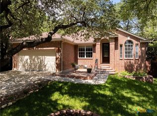 205 Doral Ct, Cibolo, TX 78108
