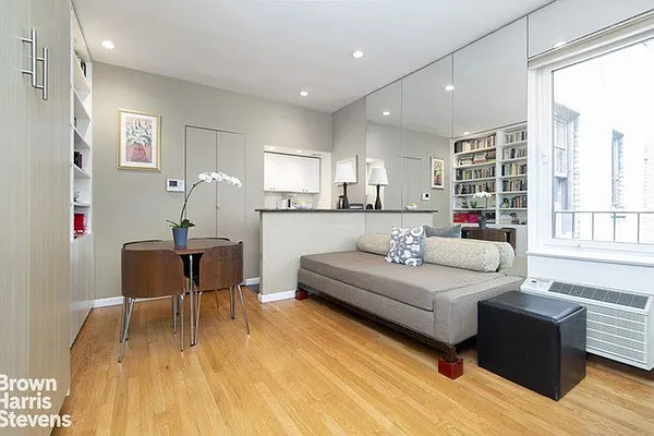 Sold by Brown Harris Stevens | media 1