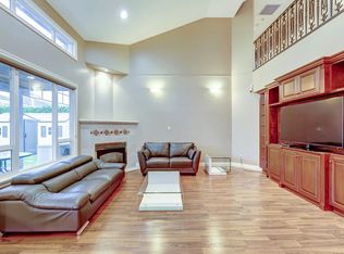 7988 Sunnymede Cres, Richmond, BC V6Y1H3