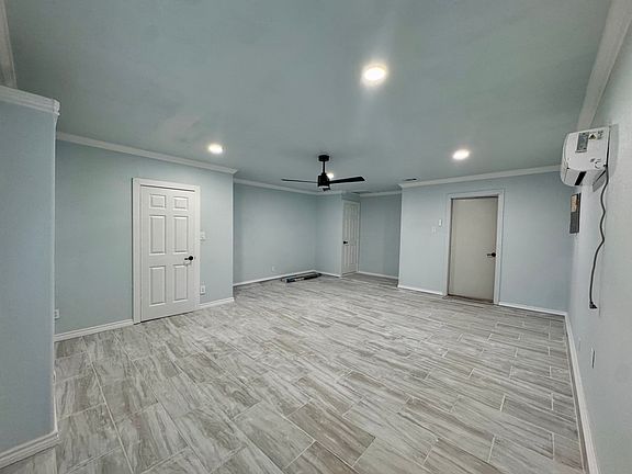 5th image of 1020 Judy Lynn Dr