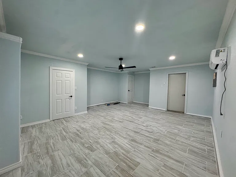 1020 Judy Lynn Dr — Photo 5