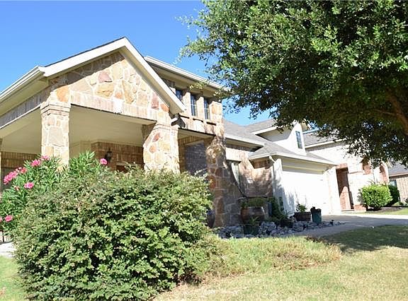 2nd image of 1200 Ponderosa Dr