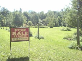 313 Hunt Rd, Buskirk, NY 12028