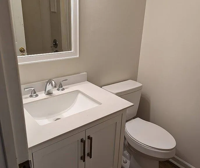 485 Woodview Dr — Photo 14
