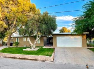 1341 Barbara Worth Dr, Holtville, CA 92250