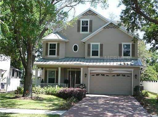 1st image of 4416 W San Miguel St