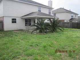 2nd image of 5809 Village Grove Dr