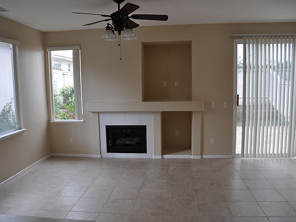 4th image of 9468 Compass Point Dr S Unit 2