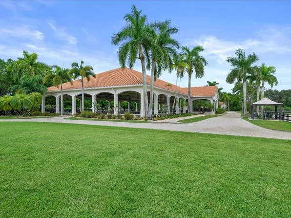 5625 140th Avenue S, Wellington, FL 33449