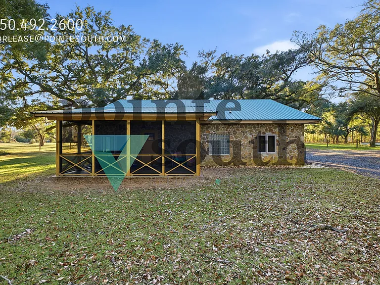 27522 Burkhardt Dr — Photo 37